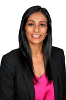 FCS Thanuja Needrukonda MD Onboarding 6