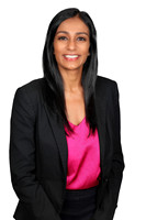 FCS Thanuja Needrukonda MD Onboarding 8