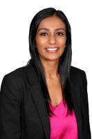 FCS Thanuja Needrukonda MD Onboarding 7