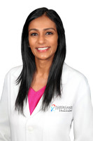 FCS Thanuja Needrukonda MD Onboarding 11