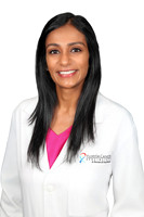 FCS Thanuja Needrukonda MD Onboarding 12