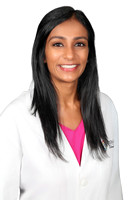 FCS Thanuja Needrukonda MD Onboarding 16