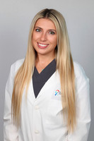 FCS Lexi Latorre VPB Headshots-2