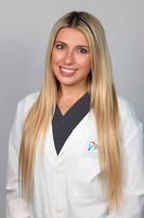 FCS Lexi Latorre VPB Headshots-1