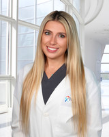 FCS Lexi Latorre VPB Headshots 2