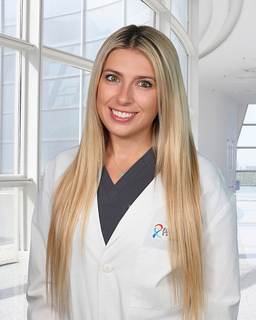 FCS Lexi Latorre VPB Headshots 2