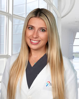 FCS Lexi Latorre VPB Headshots 7-22-26