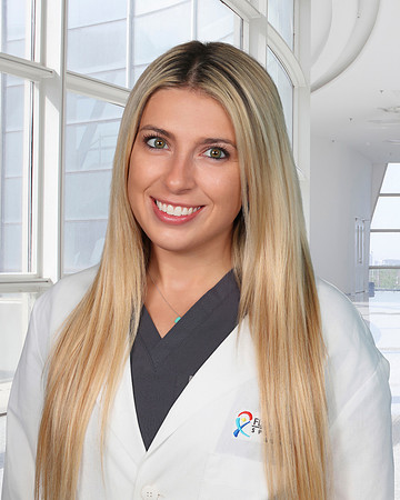 FCS Lexi Latorre VPB Headshots 1
