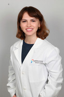 FCS Shelby Silvertooth PCH Headshots-2