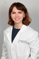 FCS Shelby Silvertooth PCH Headshots-1