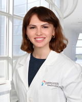 FCS Shelby Silvertooth PCH Headshots 7-22-26