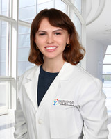FCS Shelby Silvertooth PCH Headshots 2