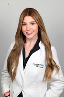 FCS Yuleinee Padron PCH Headshots-2