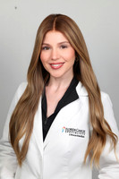 FCS Yuleinee Padron PCH Headshots-1