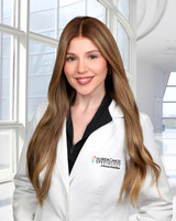 FCS Yuleinee Padron PCH Headshots 2