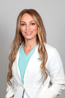 FCS Jenna Vest GLO Headshots-2