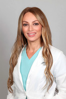 FCS Jenna Vest GLO Headshots-1
