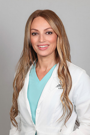 FCS Jenna Vest GLO Headshots-1