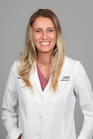 FCS Petra Deem GLO Headshots-2
