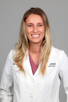 FCS Petra Deem GLO Headshots-1
