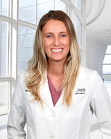 FCS Petra Deem GLO Headshots 2