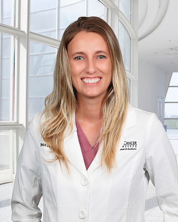 FCS Petra Deem GLO Headshots 2