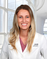 FCS Petra Deem Headshots GLO 7-22-26