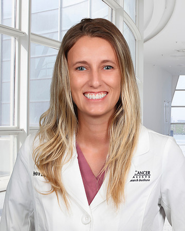 FCS Petra Deem GLO Headshots 1