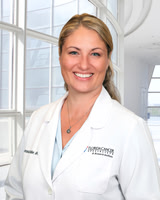 FCS Amanda Butler BRK Headshots 7-27-26