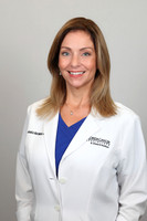 FCS Jessica Hutchinson BRK Headshots-1