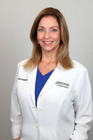 FCS Jessica Hutchinson BRK Headshots-2