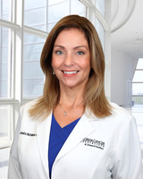 FCS Jessica Hutchinson BRK Headshots 1