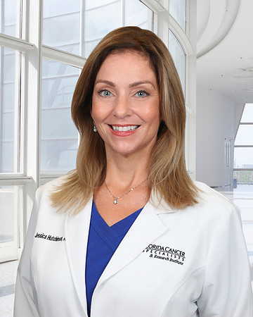 FCS Jessica Hutchinson BRK Headshots 1