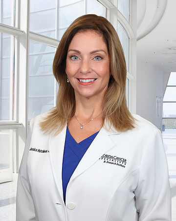 FCS Jessica Hutchinson BRK Headshots 1 (2)