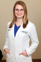 FCS Rahne Skoglund CLR Headshots-2