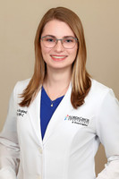FCS Rahne Skoglund CLR Headshots-1