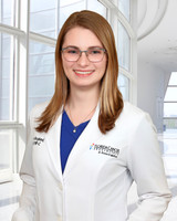 FCS Rahne Skoglund CLR Headshots 2