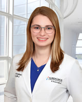 FCS Rahne Skoglund CLR Headshots 7-27-26