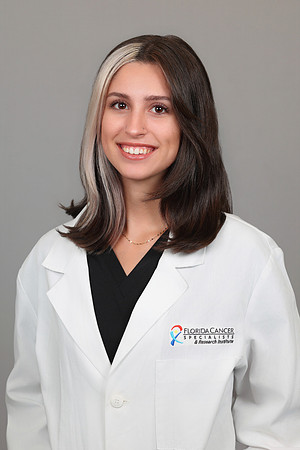 FCS Alina Alvarez WPV Headshots-1