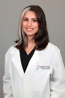 FCS Alina Alvarez WPV Headshots-2