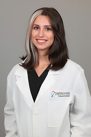 FCS Alina Alvarez WPV Headshots-2