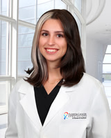 FCS Alina Alvarez WPV Headshots 7-29-26