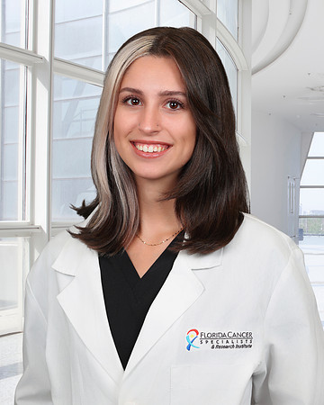 FCS Alina Alvarez WPV Headshots 1