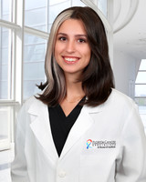 FCS Alina Alvarez WPV Headshots 2