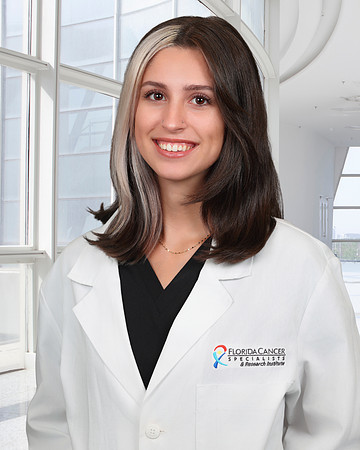 FCS Alina Alvarez WPV Headshots 2