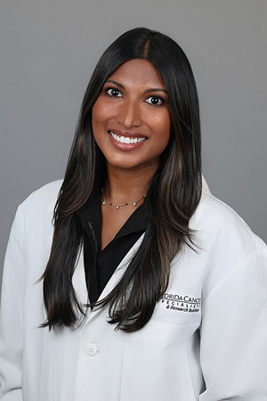 FCS Hannah Ballester WPV Headshots-1