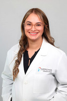 FCS Natalie Estape LKN-1