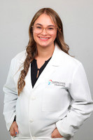 FCS Natalie Estape LKN-2