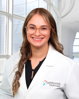 FCS Natalie Estape LKN Headshots 7-29-26