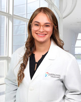 FCS Natalie Estape LKN Headshots 2